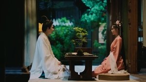 ซับไทย ซีซั่น 1 ตอนที่ 20