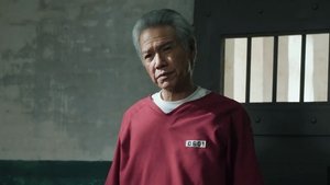 ดูซีรี่ย์ Justice is Mine (2025) เกมพิพากษา ซีซั่น 1 ตอนที่ 8