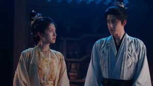 พากย์ไทย ซีซั่น 1 ตอนที่ 36