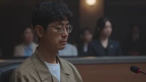 ซับไทย ซีซั่น 1 ตอนที่ 7