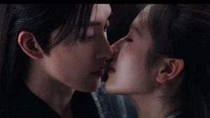 พากย์ไทย ซีซั่น 1 ตอนที่ 26