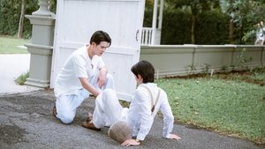 ดูซีรี่ย์ Interminable (2025) อสงไขย ซีซั่น 1 ตอนที่ 2