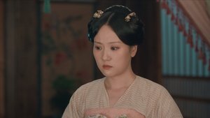 ดูซีรี่ย์ Love Between Fairy and Devil (2022) ของรักของข้า ซีซั่น 1 ตอนที่ 20