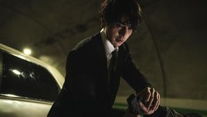 พากย์ไทย ซีซั่น 1 ตอนที่ 7