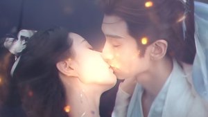 พากย์ไทย ซีซั่น 1 ตอนที่ 16