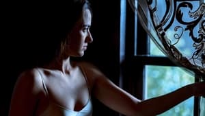 พากย์ไทย ซีซั่น 1 ตอนที่ 11