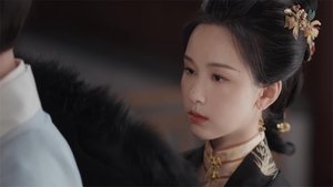 พากย์ไทย ซีซั่น 1 ตอนที่ 28