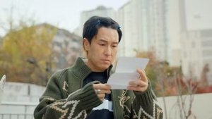 พากย์ไทย ซีซั่น 1 ตอนที่ 5