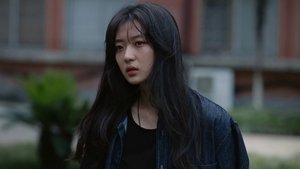 ดูซีรี่ย์ 19th Floor ชั้นที่ 19 ซีซั่น 1 ตอนที่ 1