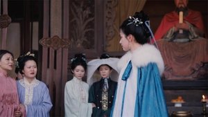 พากย์ไทย ซีซั่น 1 ตอนที่ 12