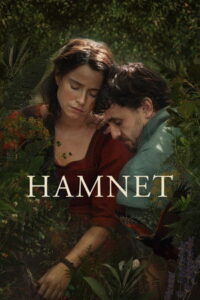 ดูหนัง Hamnet (2025) แฮมเน็ต (ซับไทย)