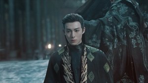 ดูซีรี่ย์ Love Between Fairy and Devil (2022) ของรักของข้า ซีซั่น 1 ตอนที่ 28