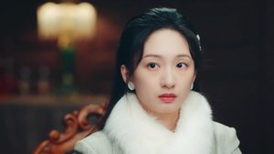 พากย์ไทย ซีซั่น 1 ตอนที่ 5