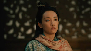 ดูซีรี่ย์ ตี๋เหรินเจี๋ยไขปมปริศนา (2024) Judge Dee’s Mystery ซีซั่น 1 ตอนที่ 8