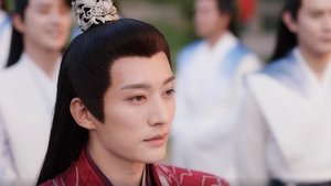 พากย์ไทย ซีซั่น 1 ตอนที่ 22