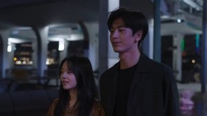 ซับไทย ซีซั่น 1 ตอนที่ 21