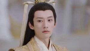 พากย์ไทย ซีซั่น 1 ตอนที่ 11