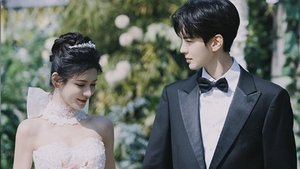 ซับไทย ซีซั่น 1 ตอนที่ 23