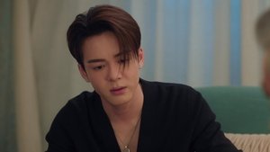 ดูซีรี่ย์ Justice is Mine (2025) เกมพิพากษา ซีซั่น 1 ตอนที่ 17