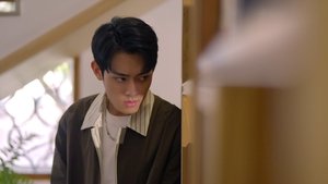 ซับไทย ซีซั่น 1 ตอนที่ 9