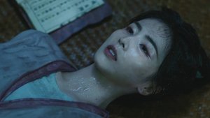 พากย์ไทย ซีซั่น 1 ตอนที่ 24