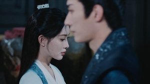 ซับไทย ซีซั่น 1 ตอนที่ 25