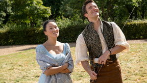 Bridgerton ซีซั่น 4 ตอนที่ 6