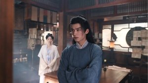 พากย์ไทย ซีซั่น 1 ตอนที่ 22