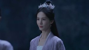 ซับไทย ซีซั่น 1 ตอนที่ 11