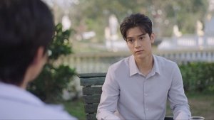 ดูซีรี่ย์ Mystique in the Mirror (2025) ใครในกระจก ซีซั่น 1 ตอนที่ 2