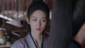 ซับไทย ซีซั่น 1 ตอนที่ 15