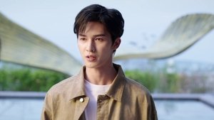 ดูซีรี่ย์ To Ship Someone (2023) บอดี้การ์ดรัก โลกฟิคชั่น ซีซั่น 1 ตอนที่ 17