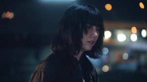 ดูซีรี่ย์ Miss King (2025) ซีซั่น 1 ตอนที่ 2