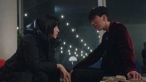 ซับไทย ซีซั่น 1 ตอนที่ 10