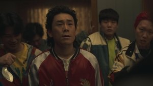 พากย์ไทย ซีซั่น 1 ตอนที่ 4