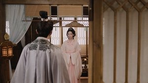 ซับไทย ซีซั่น 1 ตอนที่ 17