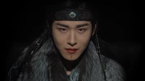 พากย์ไทย ซีซั่น 1 ตอนที่ 18