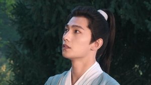 ซับไทย ซีซั่น 1 ตอนที่ 7