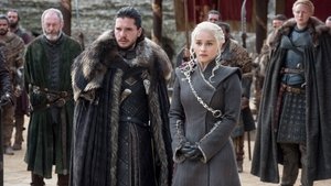 ดูซีรี่ย์ Game of Thrones (2017) มหาศึกชิงบัลลังก์ (พากย์ไทย) ซีซั่น 7 ตอนที่ 7
