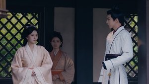 พากย์ไทย / ซับไทย ซีซั่น 1 ตอนที่ 8
