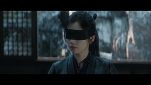 พากย์ไทย ซีซั่น 1 ตอนที่ 1