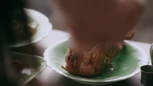 ซับไทย ซีซั่น 1 ตอนที่ 10