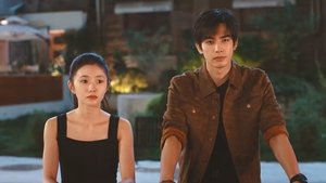 ซับไทย ซีซั่น 1 ตอนที่ 18