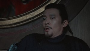 ดูซีรี่ย์ ปริศนาลับราชวงศ์ถัง (2022) Strange Tales of Tang Dynasty ซีซั่น 1 ตอนที่ 22