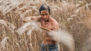 ซับไทย ซีซั่น 1 ตอนที่ 8