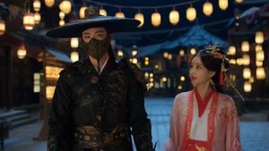 พากย์ไทย ซีซั่น 1 ตอนที่ 7