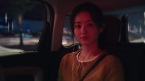 ซับไทย ซีซั่น 1 ตอนที่ 1