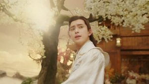 พากย์ไทย ซีซั่น 1 ตอนที่ 1