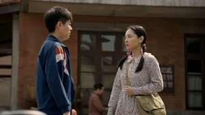 พากย์ไทย ซีซั่น 1 ตอนที่ 13