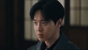 พากย์ไทย ซีซั่น 1 ตอนที่ 4